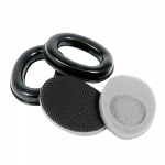 Набор амбошюр Sordin Supreme Standard for hearing protectors Pro/PRO-X-PVC 60089-S
